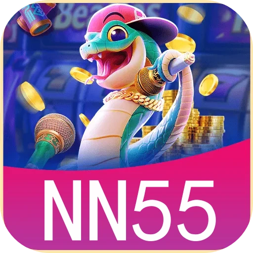 NN55 Cassino Online