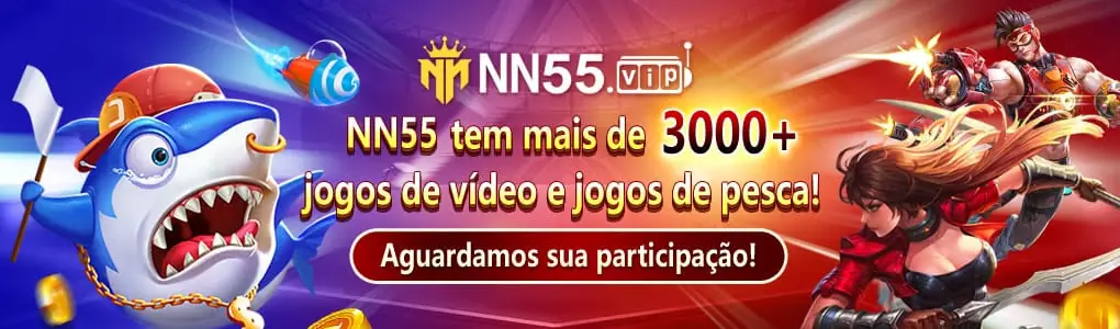 NN55 ConvidarCentro